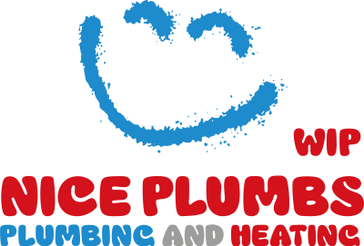 Asset 3nice-plumbs-logo